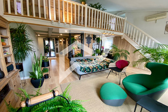 Ma-Cabane - Vente Appartement PERIGUEUX, 103 m²