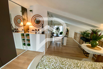 Ma-Cabane - Vente Appartement PERIGUEUX, 103 m²