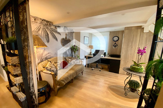 Ma-Cabane - Vente Appartement PERIGUEUX, 103 m²