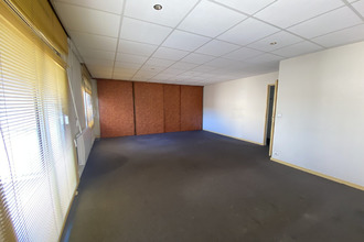 Vente Appartement 24000, Perigueux France