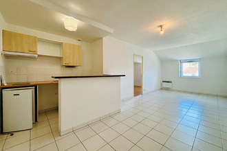 Ma-Cabane - Vente Appartement PERIGUEUX, 46 m²