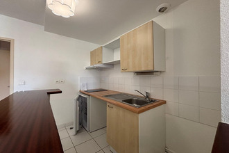 Ma-Cabane - Vente Appartement PERIGUEUX, 46 m²