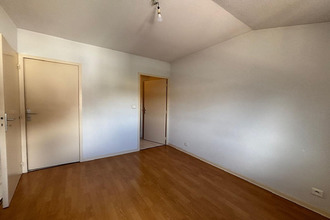 Ma-Cabane - Vente Appartement PERIGUEUX, 46 m²