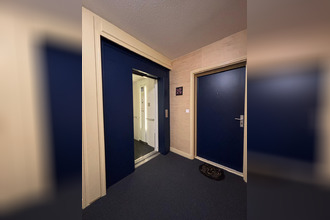 Ma-Cabane - Vente Appartement PERIGUEUX, 46 m²