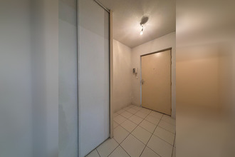 Ma-Cabane - Vente Appartement PERIGUEUX, 46 m²