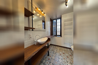 Ma-Cabane - Vente Appartement PERIGUEUX, 49 m²