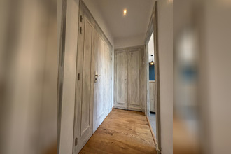 Ma-Cabane - Vente Appartement PERIGUEUX, 49 m²