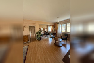 Ma-Cabane - Vente Appartement PERIGUEUX, 102 m²