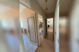 Ma-Cabane - Vente Appartement PERIGUEUX, 102 m²