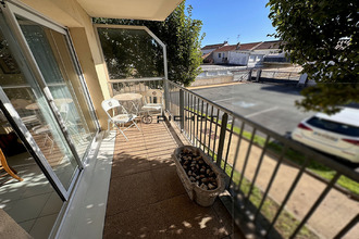 Ma-Cabane - Vente Appartement PERIGUEUX, 68 m²