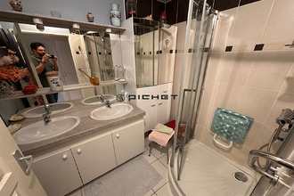 Ma-Cabane - Vente Appartement PERIGUEUX, 68 m²