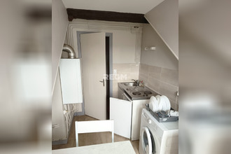 Ma-Cabane - Vente Appartement Périgueux, 34 m²