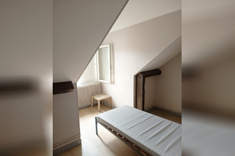 Ma-Cabane - Vente Appartement Périgueux, 34 m²