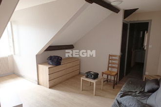 Ma-Cabane - Vente Appartement Périgueux, 34 m²
