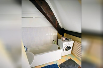 Ma-Cabane - Vente Appartement Périgueux, 42 m²