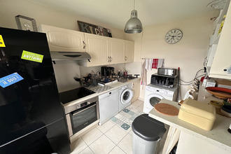 Ma-Cabane - Vente Appartement PERIGUEUX, 75 m²