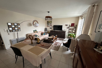 Ma-Cabane - Vente Appartement PERIGUEUX, 75 m²