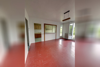 Ma-Cabane - Vente Appartement Périgueux, 72 m²