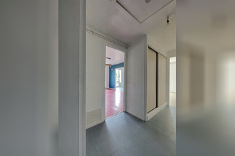 Ma-Cabane - Vente Appartement Périgueux, 72 m²