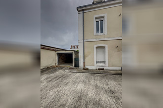 Ma-Cabane - Vente Appartement Périgueux, 32 m²