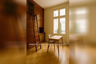 Ma-Cabane - Vente Appartement PERIGUEUX, 48 m²