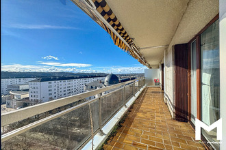 Ma-Cabane - Vente Appartement PERIGUEUX, 82 m²