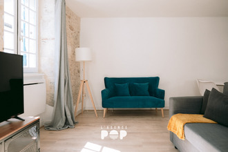 Ma-Cabane - Vente Appartement PERIGUEUX, 41 m²