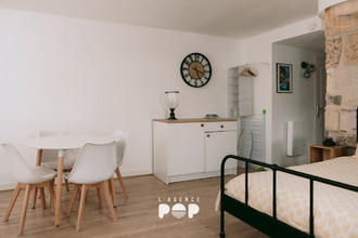 Ma-Cabane - Vente Appartement PERIGUEUX, 41 m²