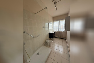 Ma-Cabane - Vente Appartement PERIGUEUX, 105 m²