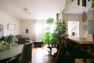 Ma-Cabane - Vente Appartement PERIGUEUX, 79 m²