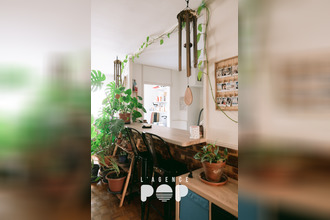 Ma-Cabane - Vente Appartement PERIGUEUX, 79 m²