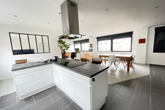 Ma-Cabane - Vente Appartement Périgueux, 113 m²