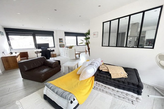 Ma-Cabane - Vente Appartement Périgueux, 113 m²