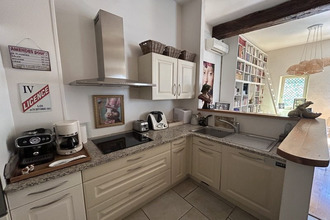 Ma-Cabane - Vente Appartement Périgueux, 89 m²