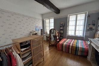 Ma-Cabane - Vente Appartement Périgueux, 89 m²