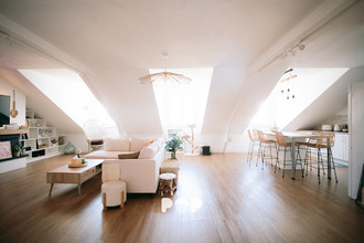 Ma-Cabane - Vente Appartement PERIGUEUX, 100 m²