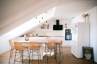 Ma-Cabane - Vente Appartement PERIGUEUX, 100 m²