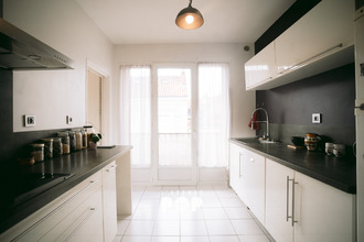 Ma-Cabane - Vente Appartement PERIGUEUX, 97 m²