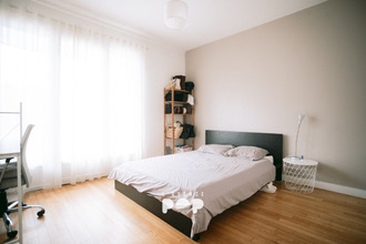 Ma-Cabane - Vente Appartement PERIGUEUX, 97 m²