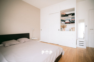 Ma-Cabane - Vente Appartement PERIGUEUX, 97 m²