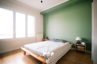Ma-Cabane - Vente Appartement PERIGUEUX, 97 m²