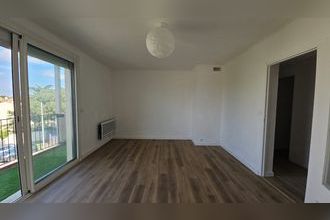 Ma-Cabane - Vente Appartement PEROLS, 60 m²