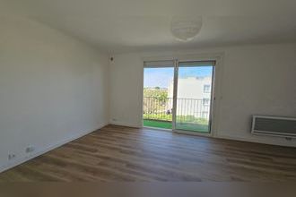 Ma-Cabane - Vente Appartement PEROLS, 60 m²