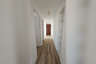 Ma-Cabane - Vente Appartement PEROLS, 60 m²