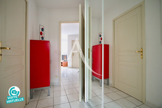 Ma-Cabane - Vente Appartement PEROLS, 57 m²