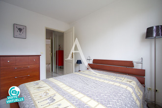 Ma-Cabane - Vente Appartement PEROLS, 57 m²