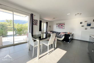 Ma-Cabane - Vente Appartement Péron, 69 m²