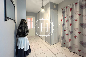Ma-Cabane - Vente Appartement PERONNAS, 67 m²