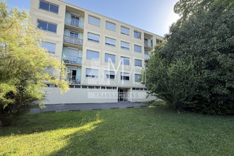 Ma-Cabane - Vente Appartement Péronnas, 64 m²