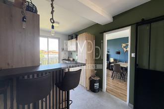 Ma-Cabane - Vente Appartement Péronnas, 64 m²
